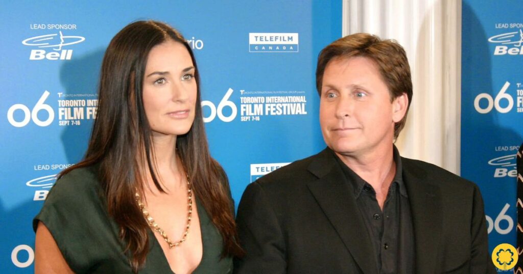 Emilio Estevez Net Worth in 2026: How Much Is He Worth?
