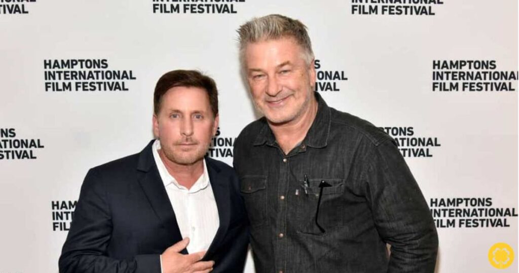 Emilio Estevez’s Lifestyle, Assets, and Long-Term Wealth