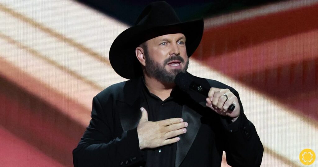 Garth Brooks' Houses, Cars, and Luxury Assets