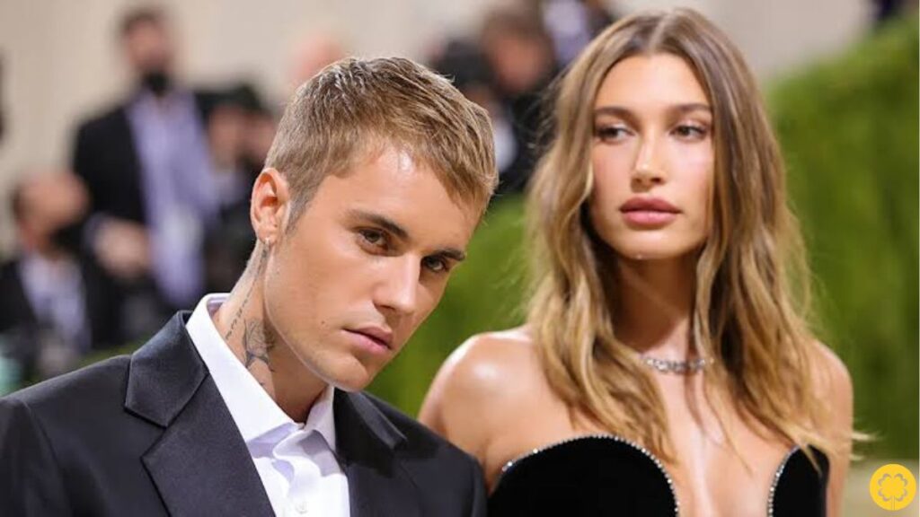 Hailey Bieber Net Worth in 2026
