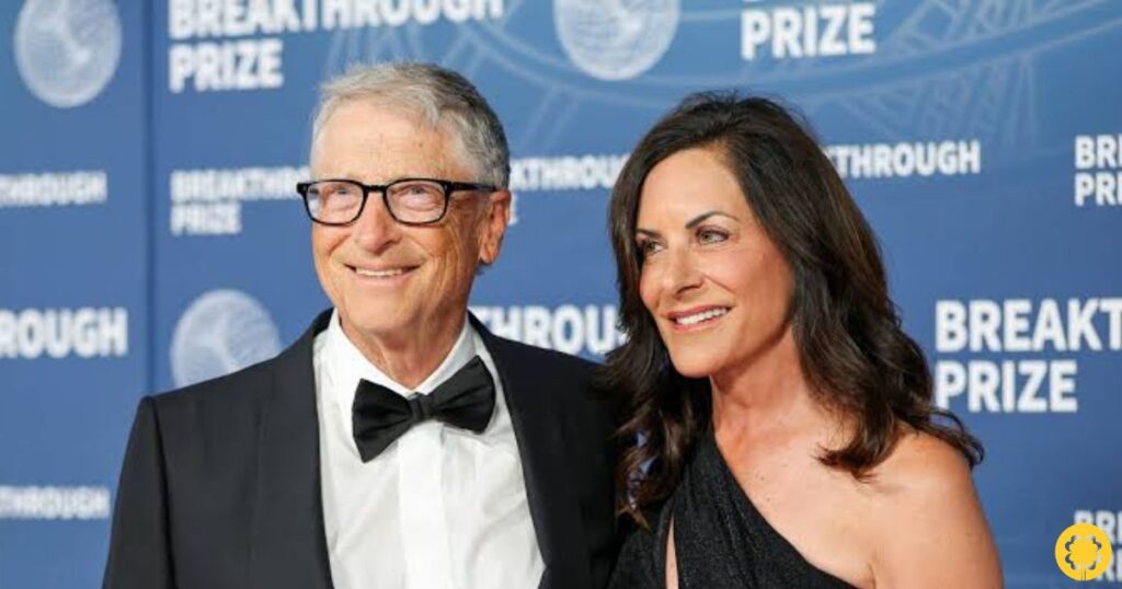 How Bill Gates Made His Fortune