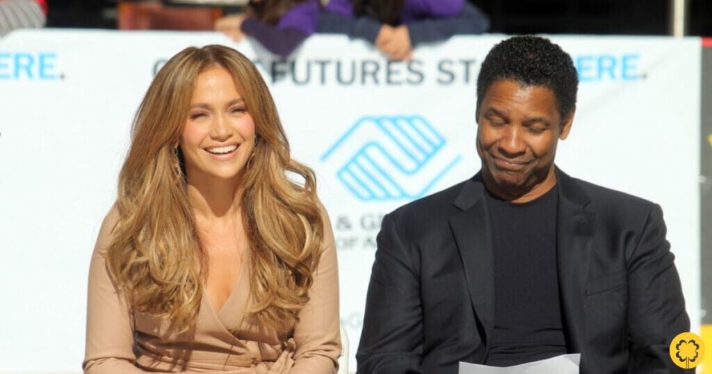 How Did Denzel Washington Build His Net Worth?