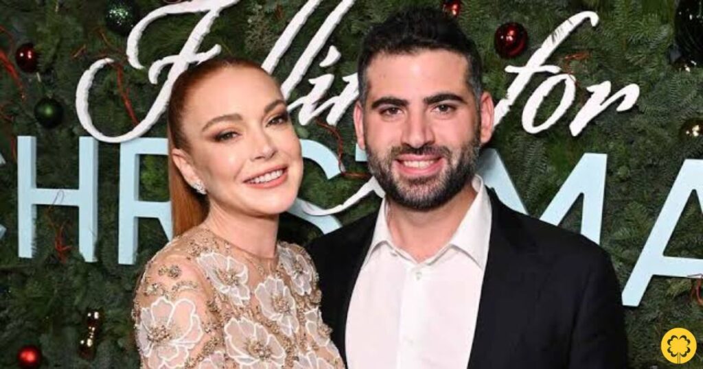How Did Lindsay Lohan Build Her Net Worth?