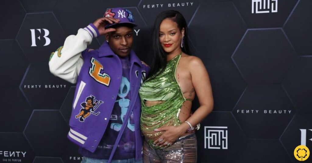 How Does ASAP Rocky Make His Money?