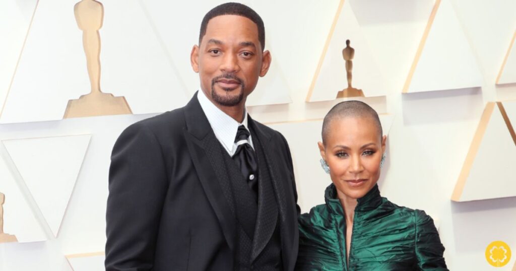 How Much Money Has Will Smith Made From Music?