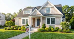 How to Sell Your House Fast in Kennebunk, Maine: A Comprehensive Guide