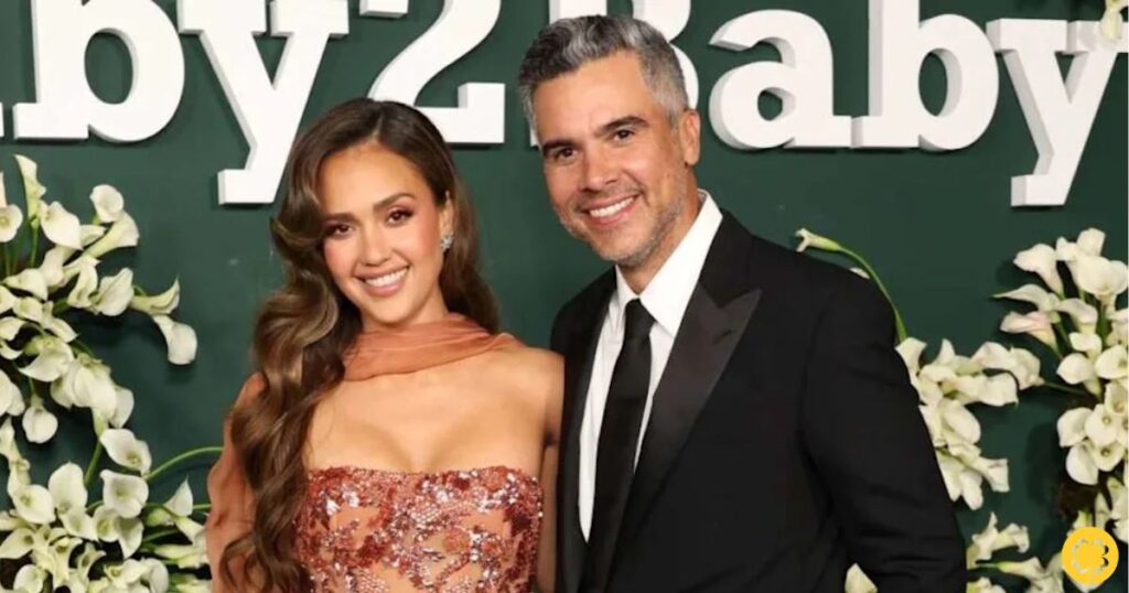 Jessica Alba Net Worth in 2026: How Much Money Does She Have?
