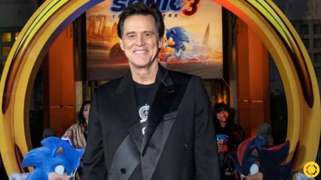 Jim Carrey's Real Estate, Luxury Assets & Lifestyle