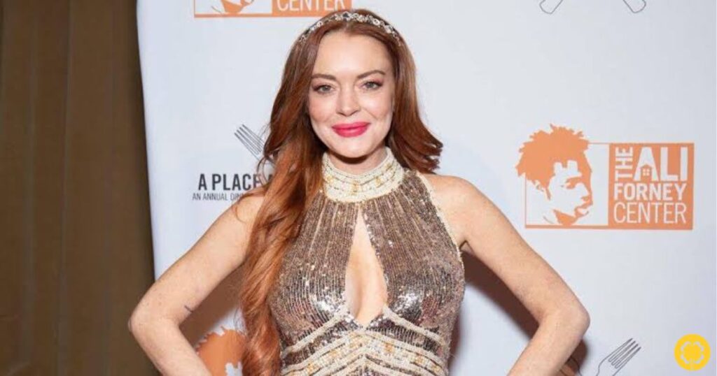 Lindsay Lohan's Real Estate Investments and Luxury Assets
