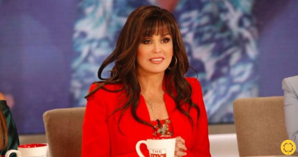 Marie Osmond's Business Ventures, Investments & Real Estate