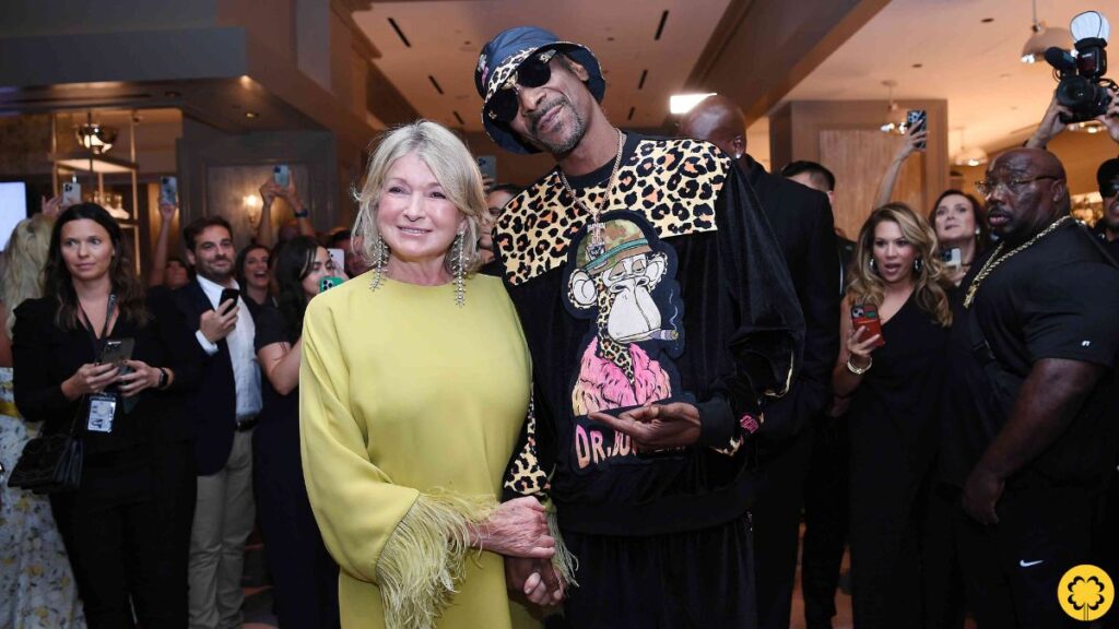 Martha Stewart's Legal Case and How It Impacted Her Net Worth