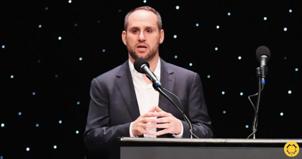 Michael Rubin's Other Investments and Sources of Income