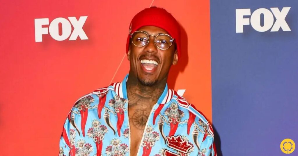 Nick Cannon’s Real Estate, Cars, and Luxury Lifestyle