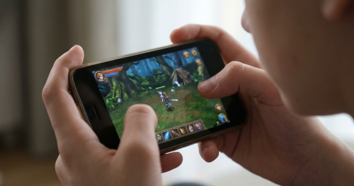 One-Tap Access: How Responsive Touch Interfaces Are Revolutionizing Smartphone Gaming