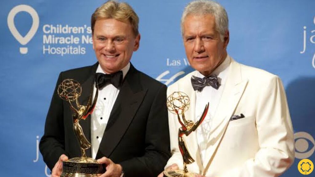 Pat Sajak's Real Estate and Luxury Assets
