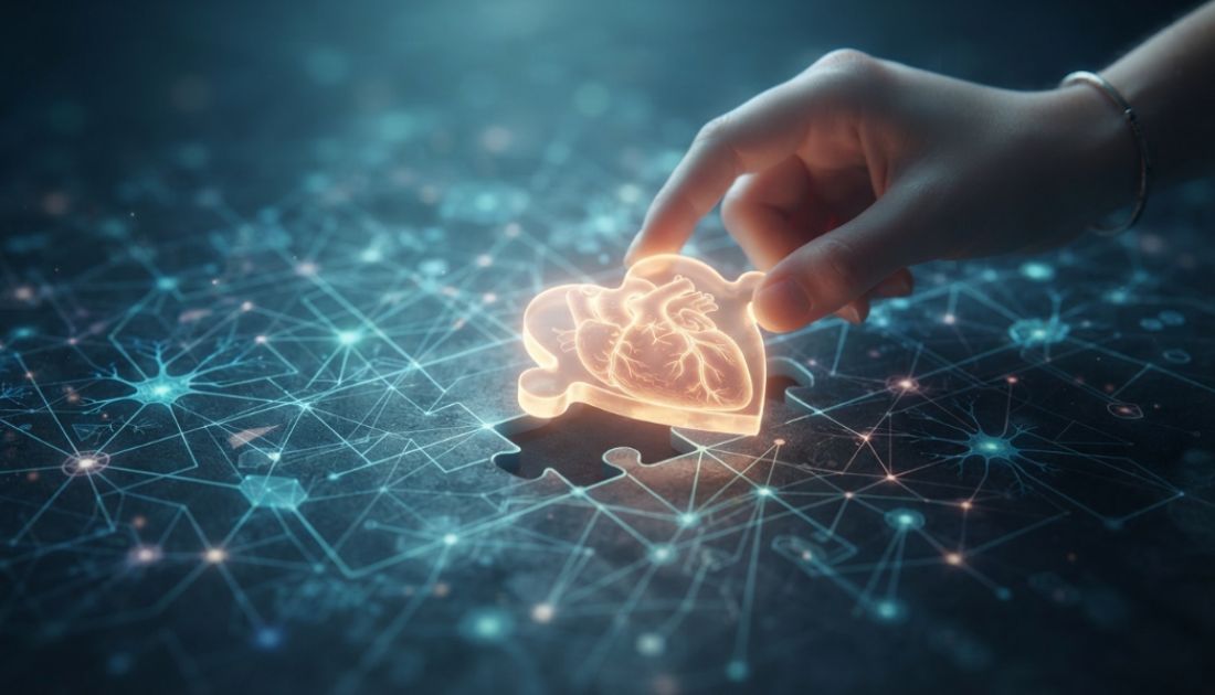 Personalized Therapy Techniques