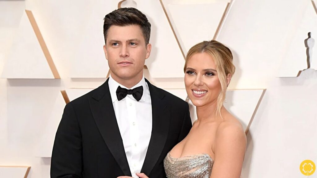 Scarlett Johansson's Assets and Luxury Lifestyle