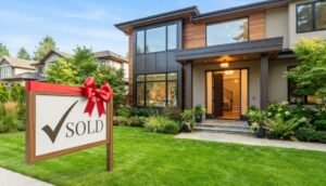 Sell Your Home Fast