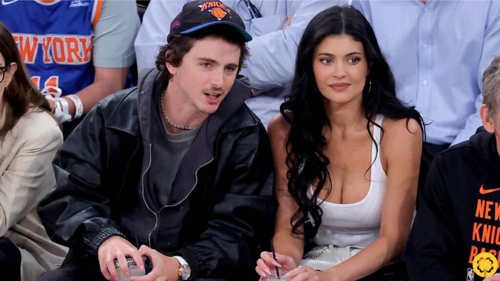 Timothee Chalamet Net Worth in 2026