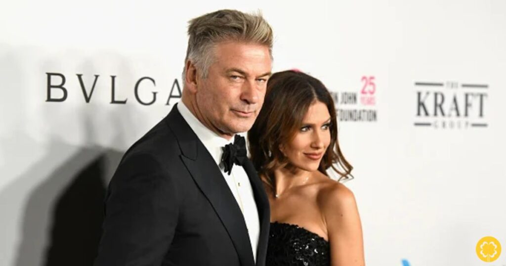 What Is Alec Baldwin’s Net Worth in 2026?