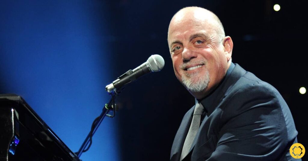 What Is Billy Joel’s Net Worth in 2026?