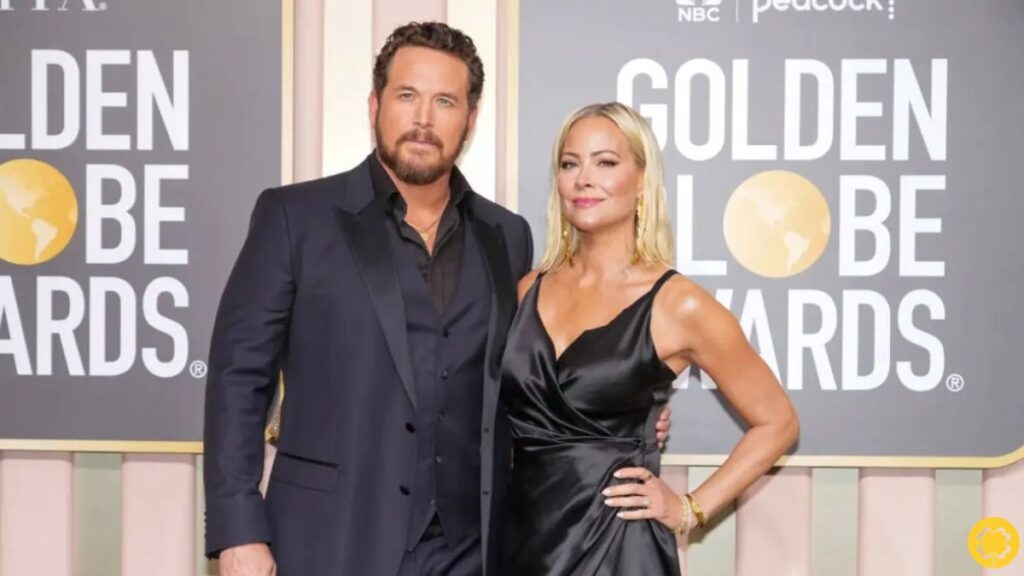 What Is Cole Hauser's Net Worth in 2026?