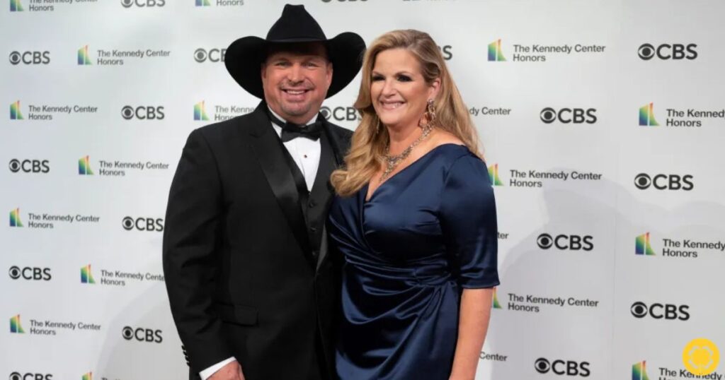 What Is Garth Brooks Net Worth in 2026?