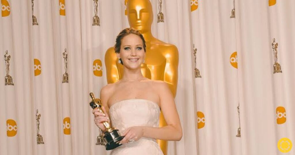 What Is Jennifer Lawrence’s Net Worth in 2026?