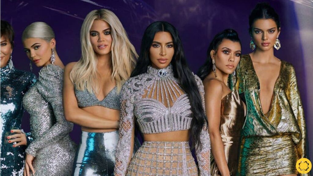 What Is Khloe Kardashian Net Worth in 2026?