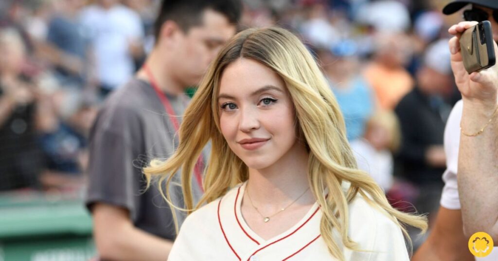 What Is Sydney Sweeney Net Worth in 2026?