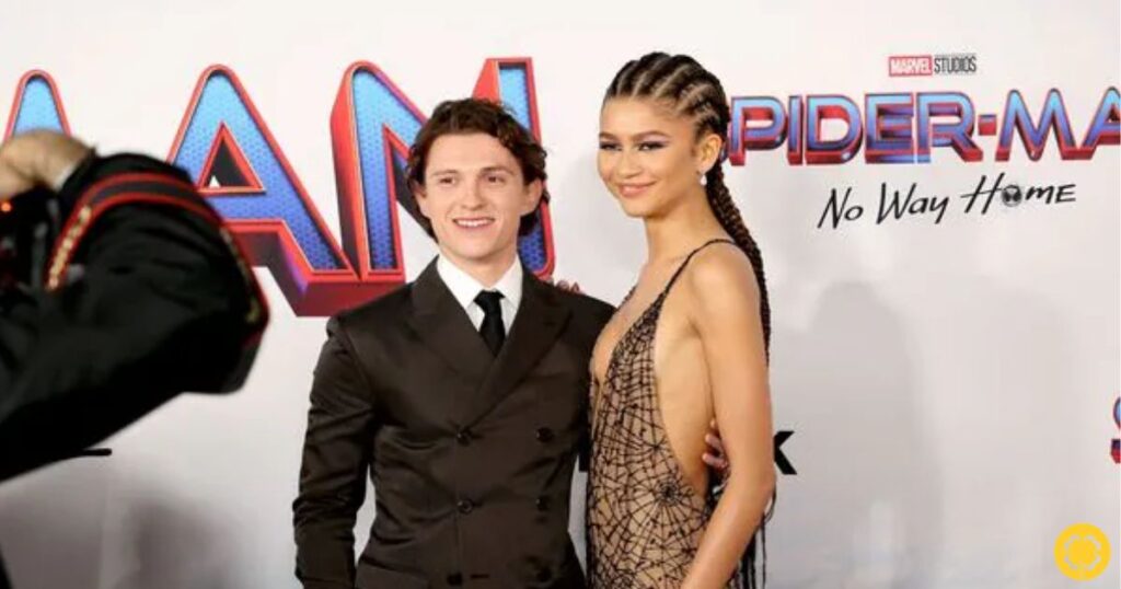 What Is Tom Holland’s Net Worth in 2026?