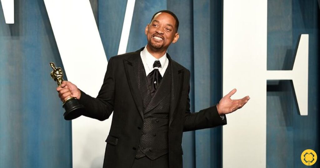 What Is Will Smith’s Net Worth in 2026?