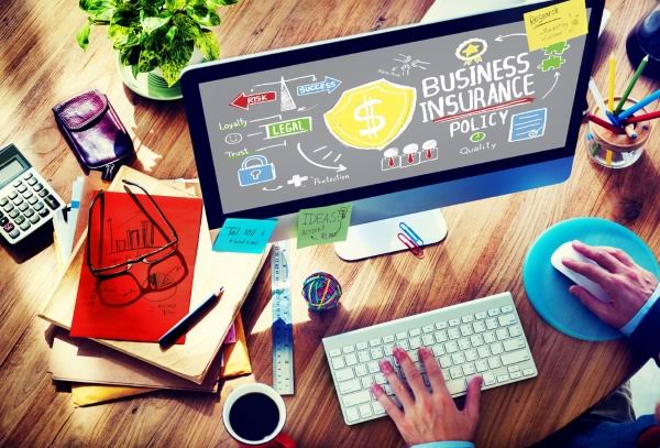 Small Business Insurance: Essential Coverage and Cost-Saving Strategies