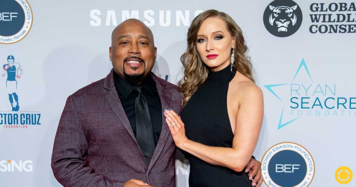 Daymond John’s Books, Speaking Career, and Other Income Sources