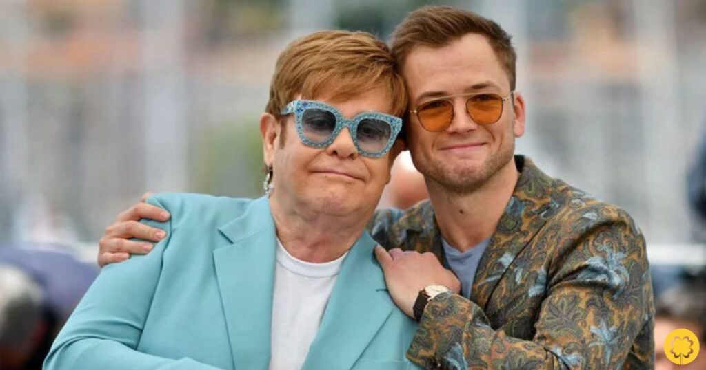Elton John Luxury Lifestyle and Assets