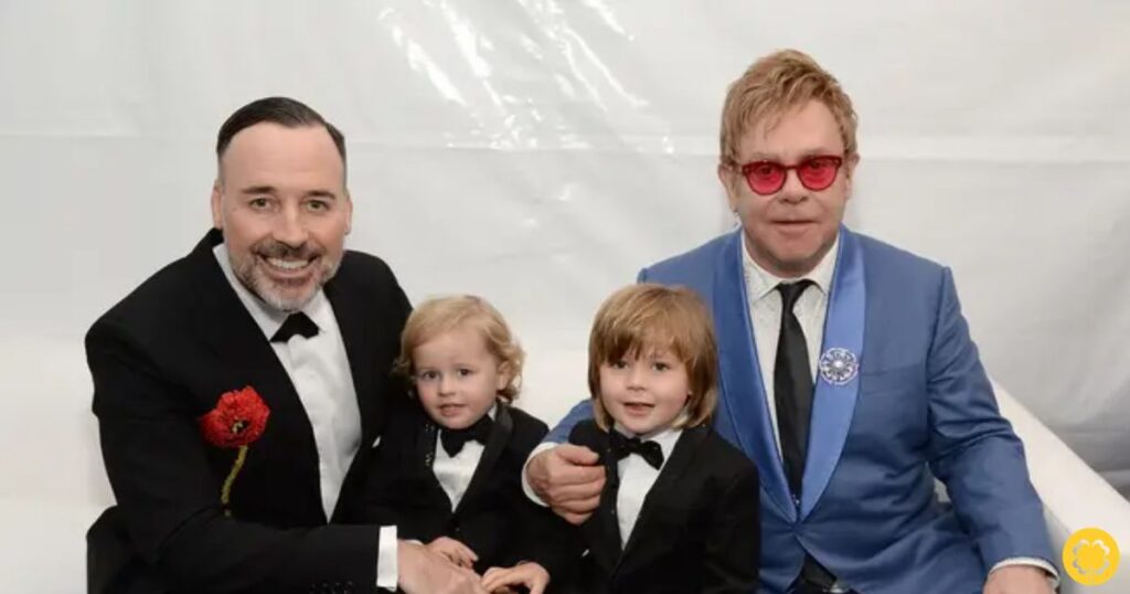 Elton John Net Worth in 2026