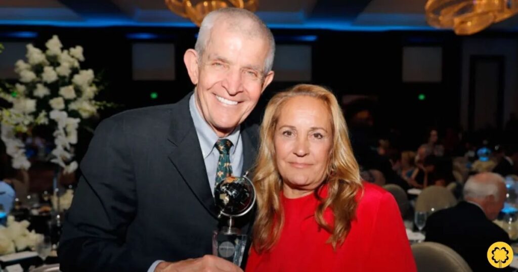 How Mattress Mack Built His Furniture Empire