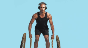 Finding the Right Sound: How Yoga Studios and Retreat Centers Are Using AI Music to Deepen the Practice