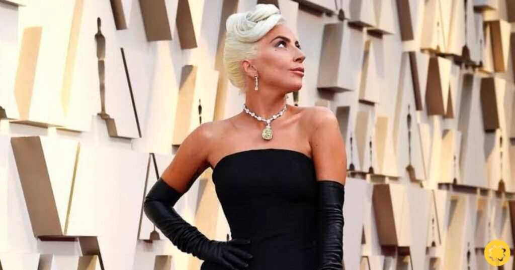 Lady Gaga's Assets and Luxury Lifestyle