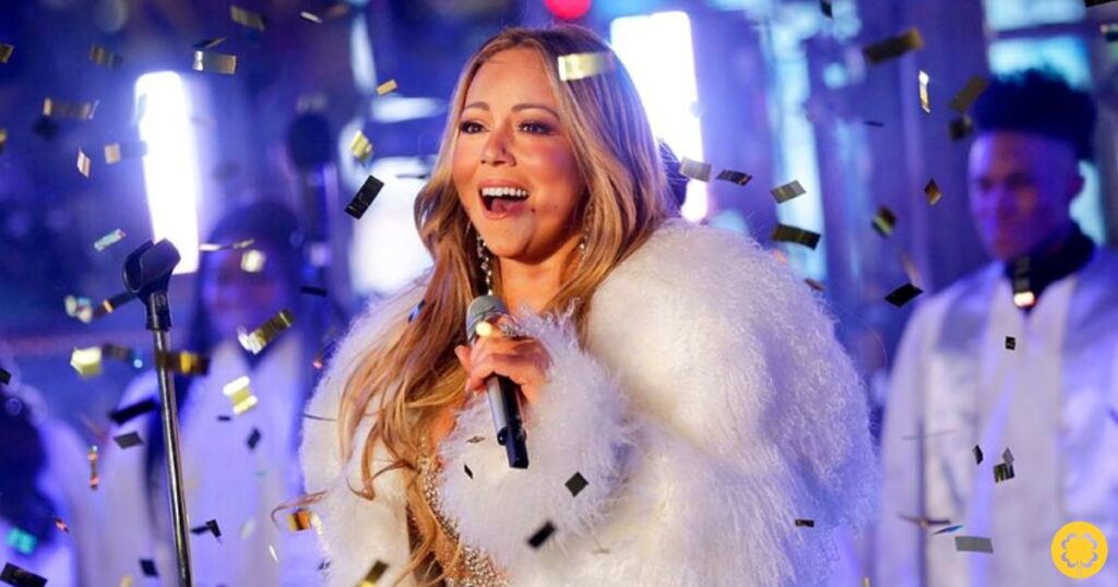 Mariah Carey Net Worth in 2026