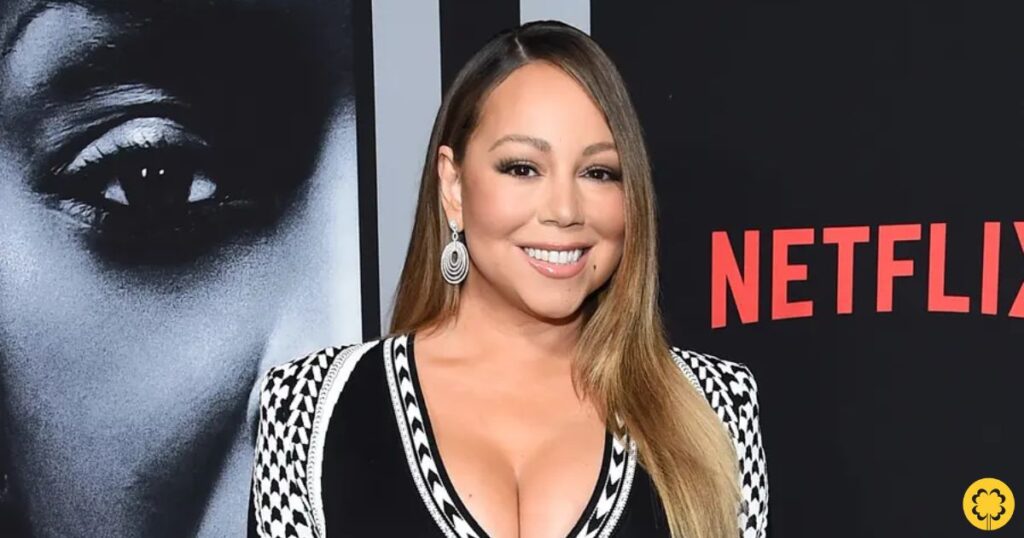 Mariah Carey's Real Estate, Luxury Homes, Cars, and Lifestyle