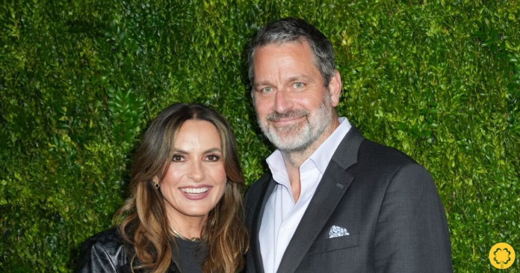 Mariska Hargitay Net Worth and Salary in 2026