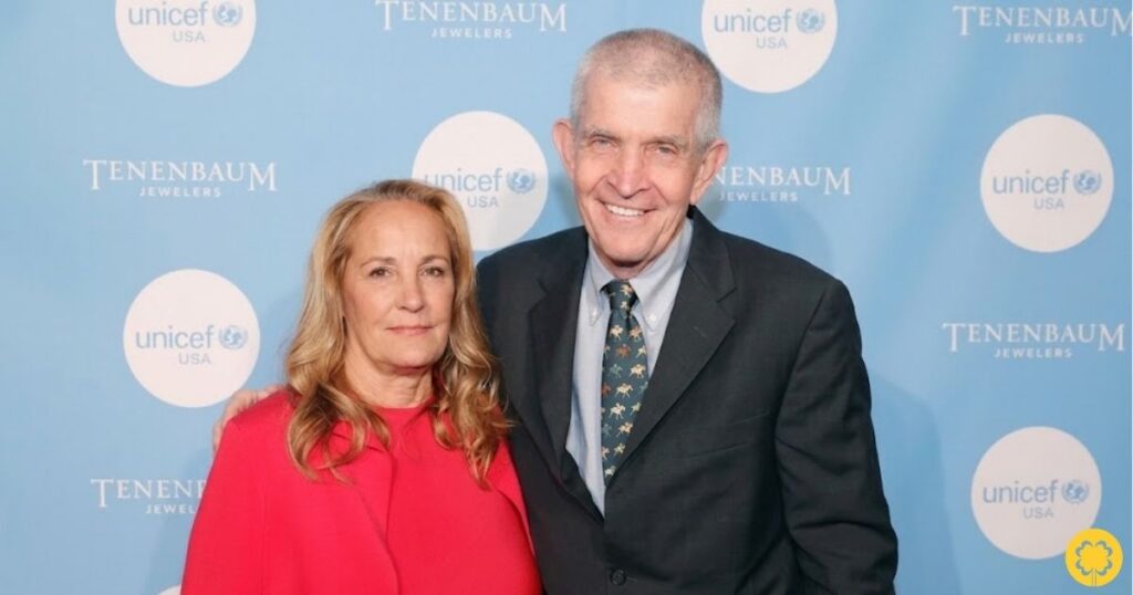 Mattress Mack Net Worth Forbes and Wealth Estimates