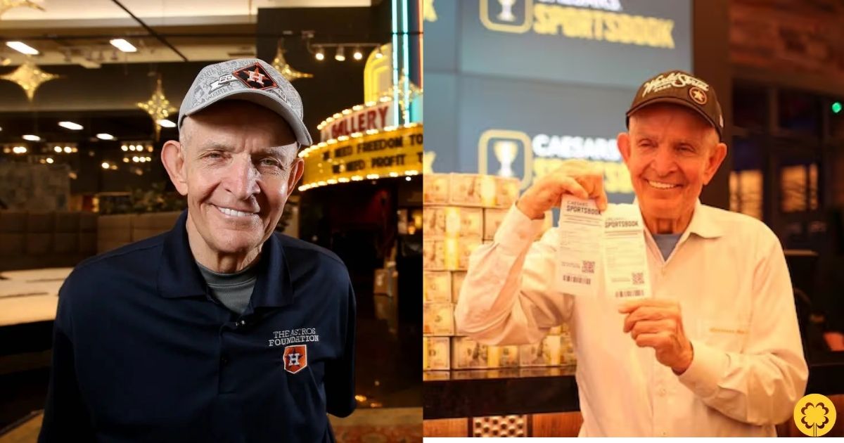 Mattress Mack Net Worth