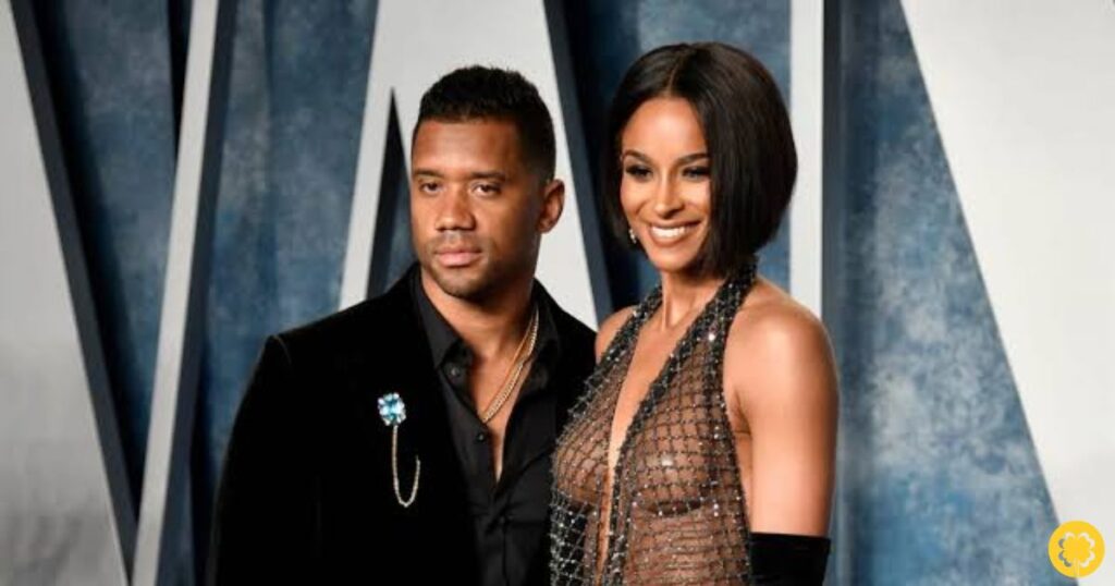 Russell Wilson’s Endorsements and Business Ventures