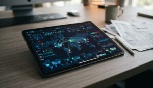 Spreadsheets to Systems