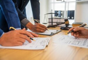 The Most Common Reasons Families Face Probate Litigation
