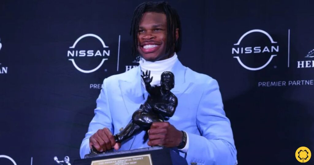 Travis Hunter’s Salary and Career Earnings