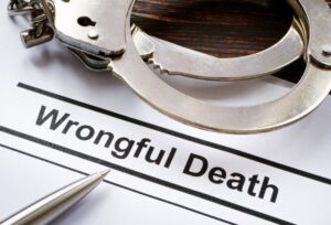 What 7 Mistakes Can Make a Wrongful Death Investigation More Difficult
