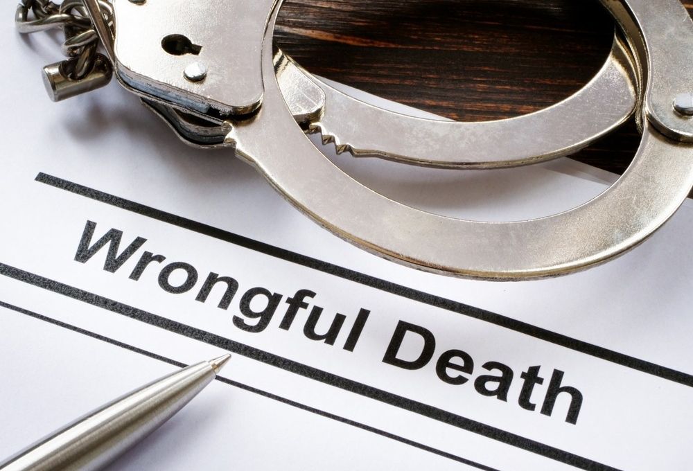 What 7 Mistakes Can Make a Wrongful Death Investigation More Difficult